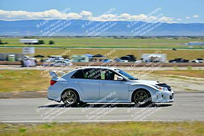 media/Apr-06-2024-Extreme Speed (Sat) [[3431b70655]]/Green-mid int/Session 3 (Turns 2 and 3)/